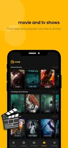 dhurandhar-2-on-jiohotstar movie